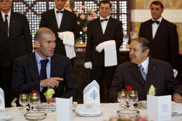 zidane-et-boutaflika.jpg