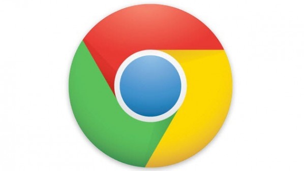 new-google-chrome-logo-598x337.jpg