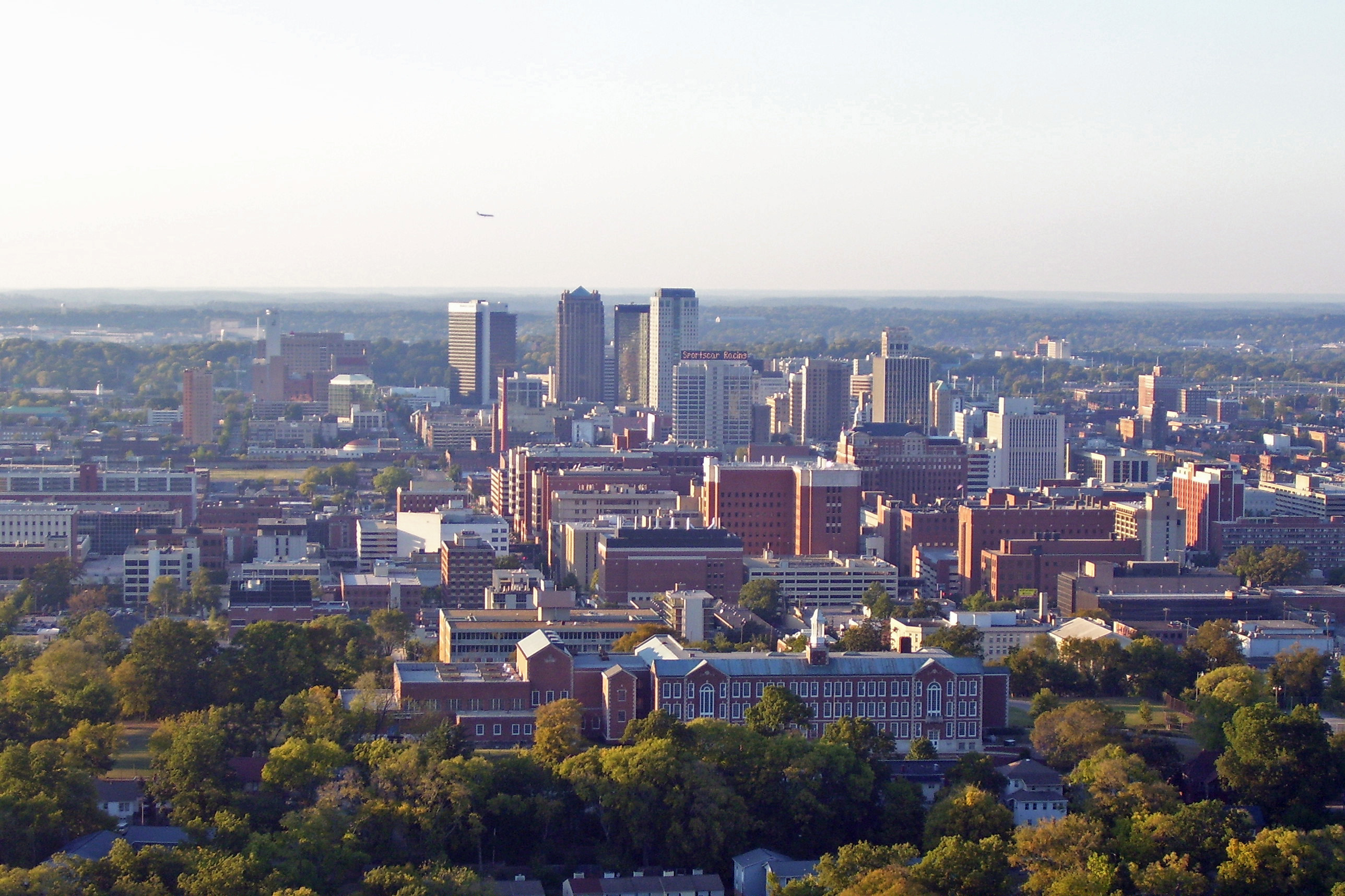 Birmingham%27s_skyline_from_it%27s_highest_point.jpg