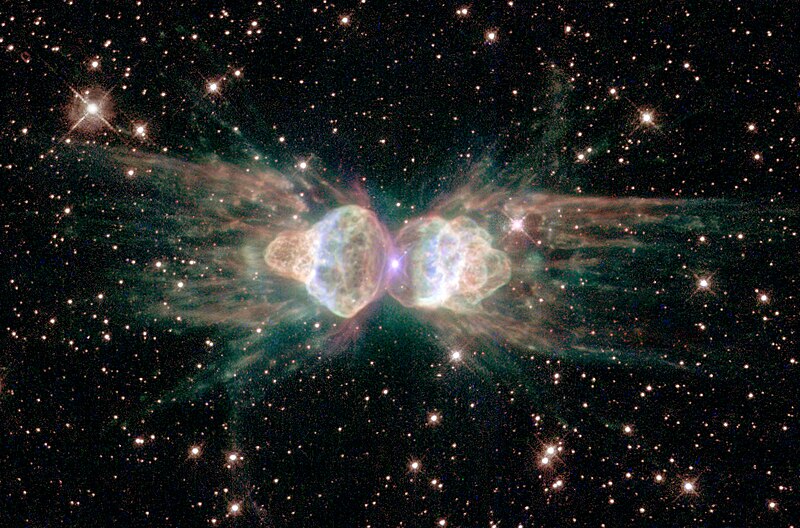 800px-Ant_Nebula.jpg