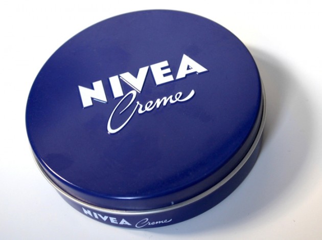 German-Nivea-Creme-closed-630x469.jpg