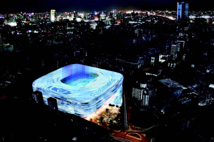 Bernabeu_futuro3.jpg