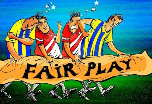 fair_play_109285.jpg