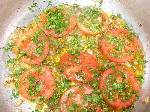 barquettes-legumes-farcis-tajine-marocain-L-u_DtsO.jpeg