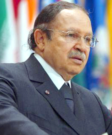 bouteflika.jpg