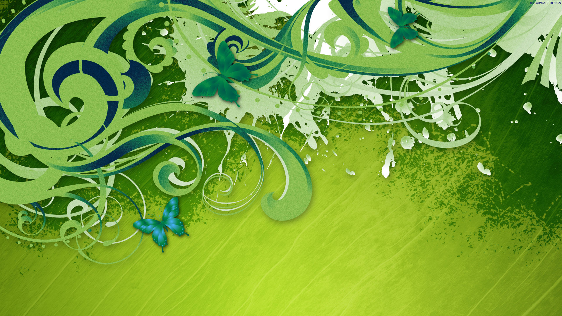 green_vector_hdtv-HD.jpg