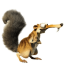 Scrat-icon.png