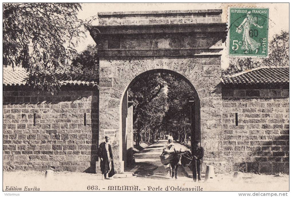 175421-miliana-porte-d-orleansville-1909.jpg