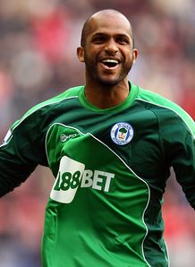 Ali-Al-Habsi-Wigan-Athletic-Premier-League_2575650.jpg