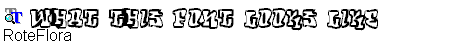 Free-Fonts-R200.gif