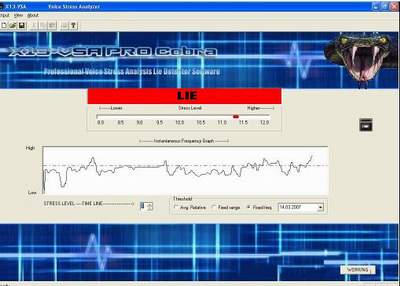 lie-detector-07.JPG