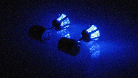 earring06.jpg