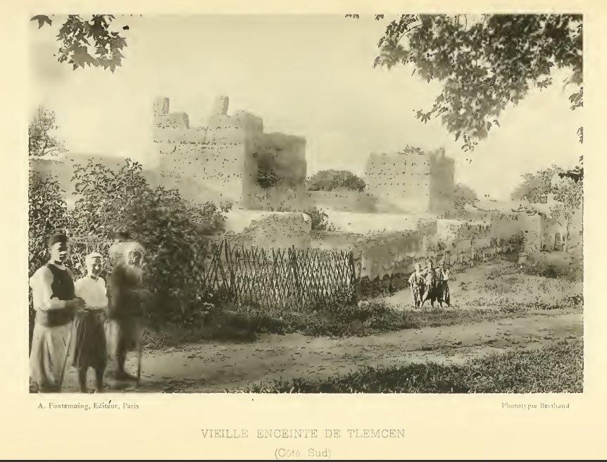 27728-vieille-enceinte-de-tlemcen.jpg