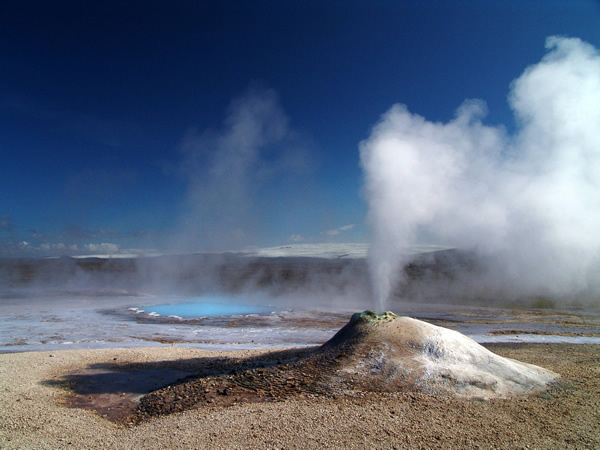 islande3.jpg