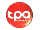 tpa_internacional.jpg