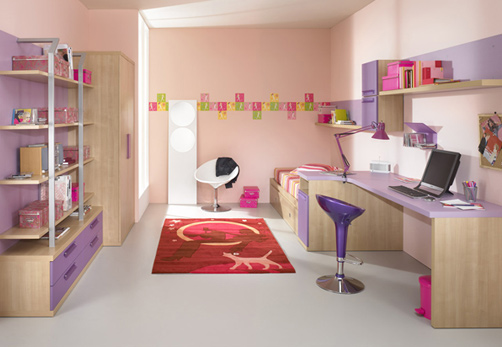 kids-room-decor-violet-1.jpg