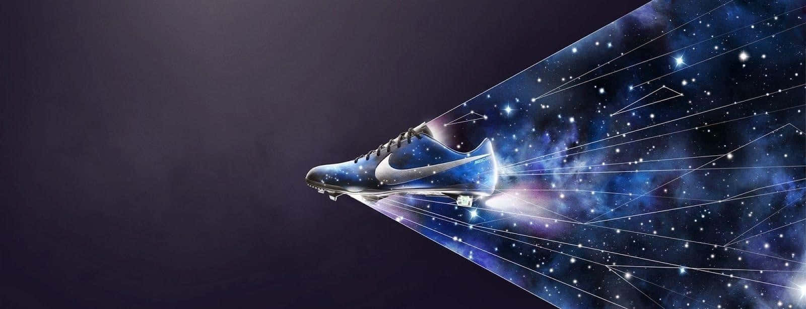 shoes_nike_316110_mercurial_vapor_II_4Star_fg.jpg