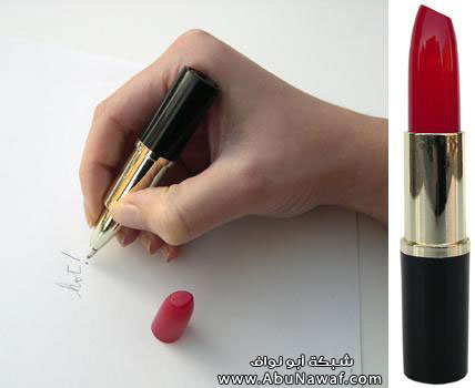 lipstickpen.jpg