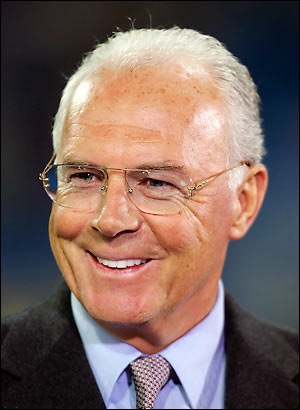 10100_beckenbauer%20DE%20NOS%20JOUR.jpg