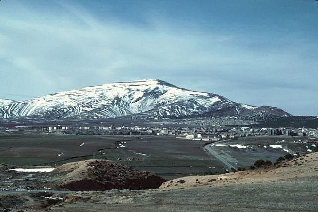 13440-vue-sur-tebessa.jpg