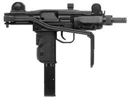 armes%20Uzi%209mm.JPG