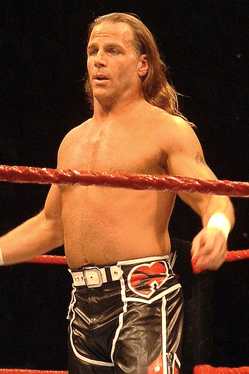 Shawn_Michaels_in_England.jpg