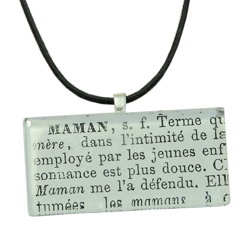 pendentif--dictionnaire.jpg