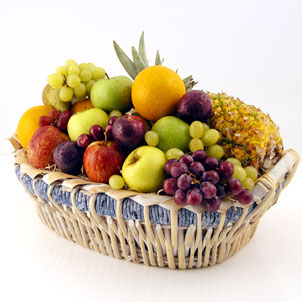 fruit3.jpg