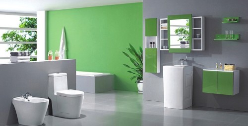 bathroom-decor3-500x255.jpg