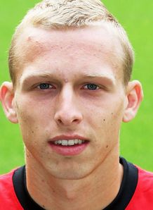 Ritchie-de-Laet-Manchester-United_2357023.jpg