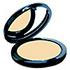 beauty_facepowder1.jpg