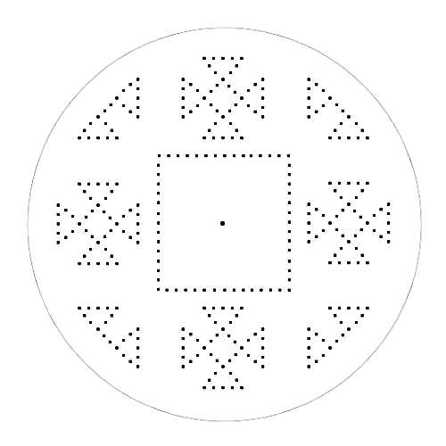 cd2.gif