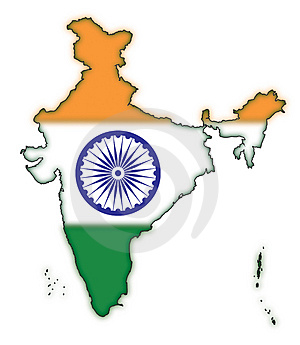 flag%20india.jpg