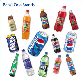 pepsi_products.jpg