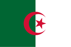 280px-Flag_of_Algeria.svg.png