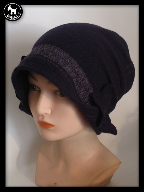 628-Chapeau-cloche-prune-3.jpg