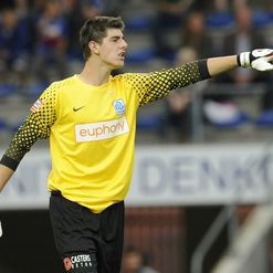 Thibaut-Courtois-Genk_2619298.jpg