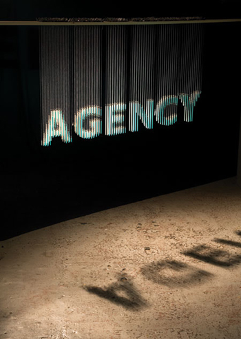 agency1.jpg