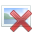 PhotoshopCS2Icon.jpg