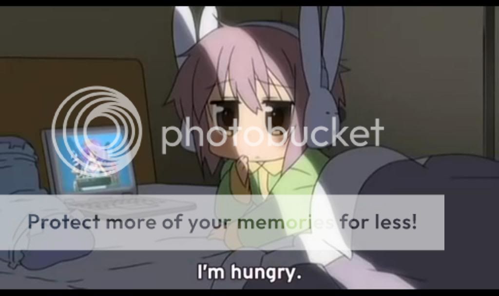 hungry.jpg