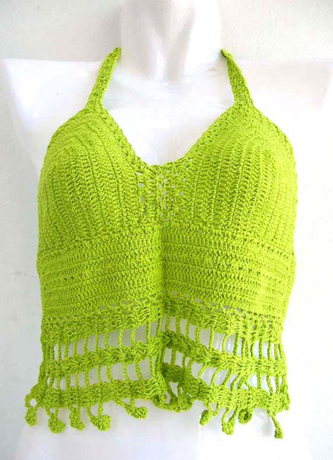 bali-crochet-h10302.jpg