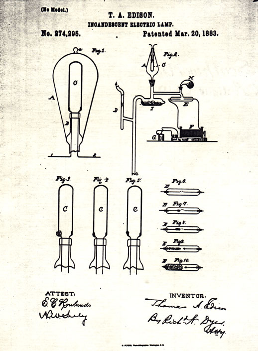 EdisonPat1c.jpg