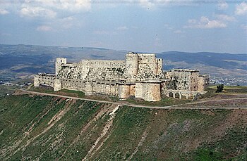 350px-Krak_des_chevaliers15%28js%29.jpg