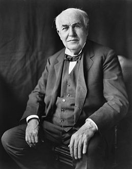 258px-Thomas_Edison2.jpg