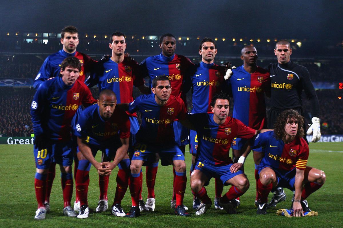 fc-barcelona.jpg