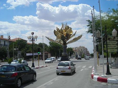 Setif-2.jpg