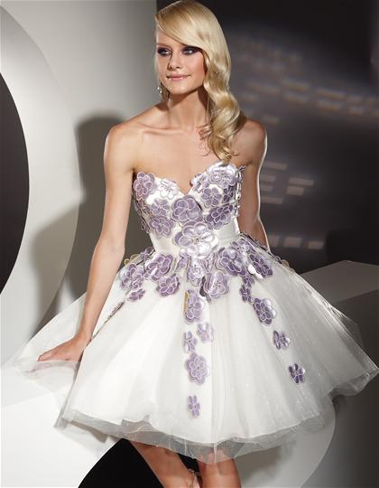 Prom%202011%20Terani%20Dresses%20P257.jpg