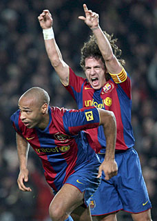 CarlesPuyol_228x321.jpg