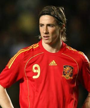 Fernando_Torres_300.jpg