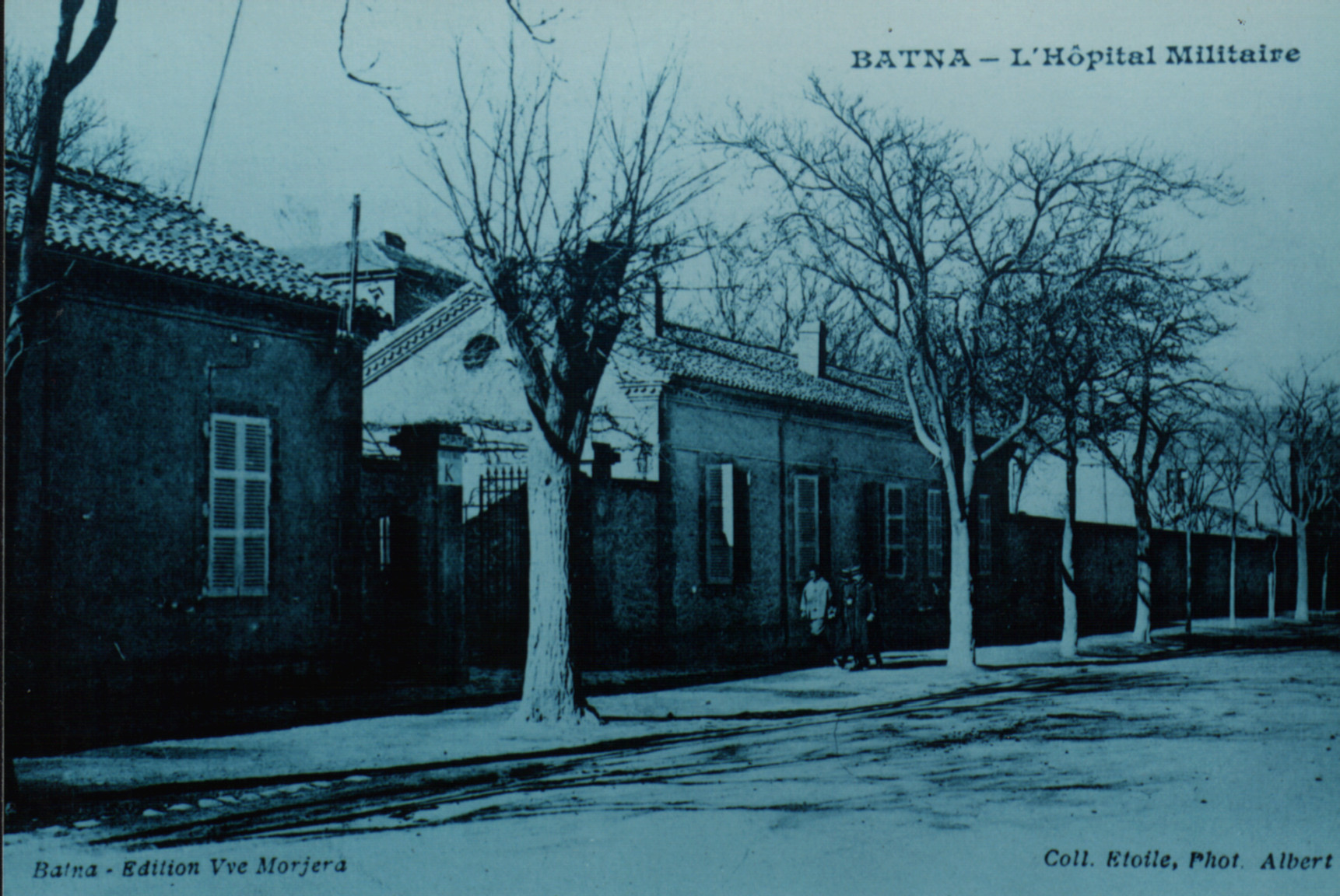 batna4.jpg